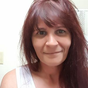 Meet your Posher, Sommer